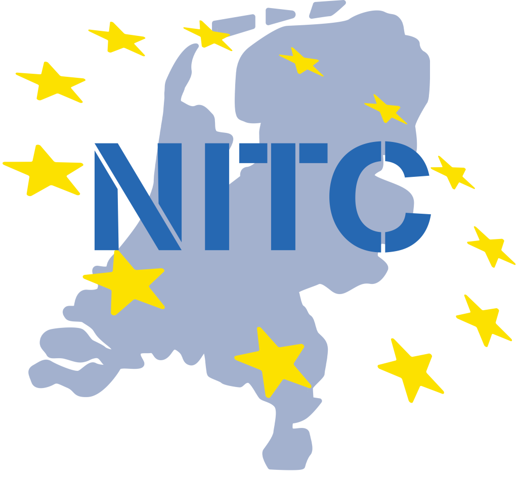 NITC - Your partner in European Business Development